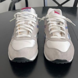 Reebok Classic GL 6000 size 10